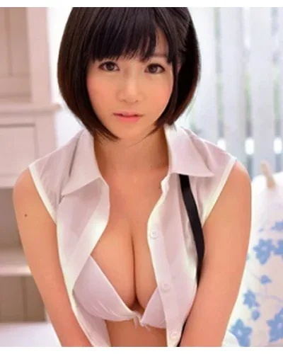Rin Hifumi