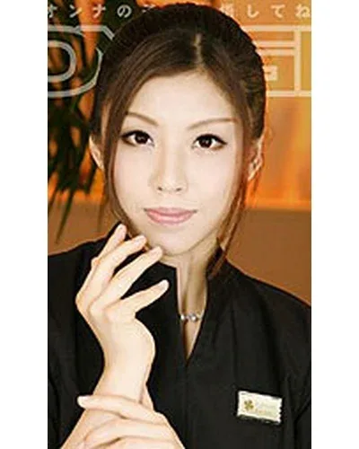 Ryo Yazawa