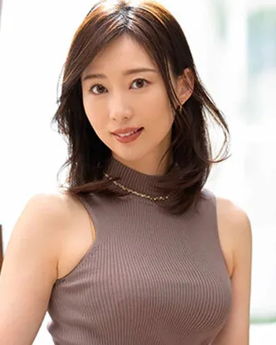 Rinka Ono
