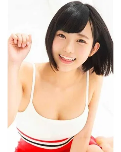 Yui Shirasaka