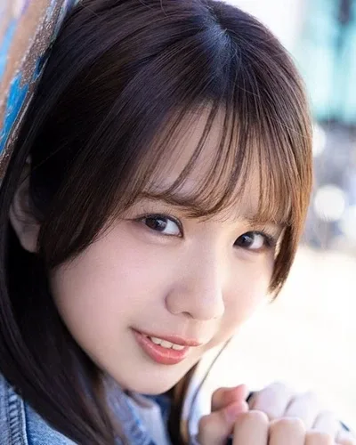 Iori Tachibana
