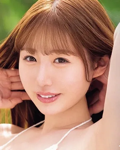 Arisa Saijo