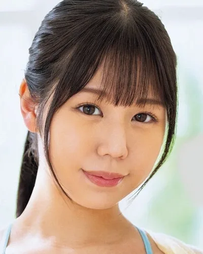 Kanna Sasaki