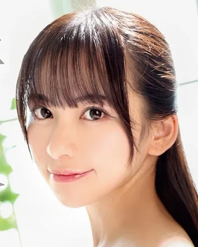Umi Hiroi