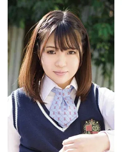 Yuki Maeda