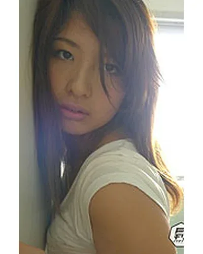 Kaede Imamura
