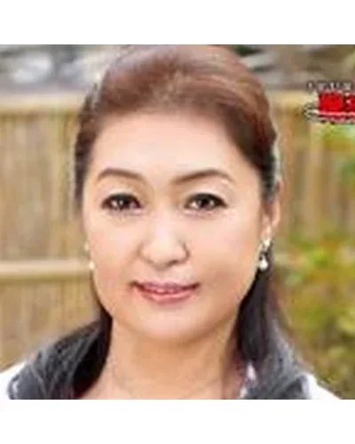 Masae Kido
