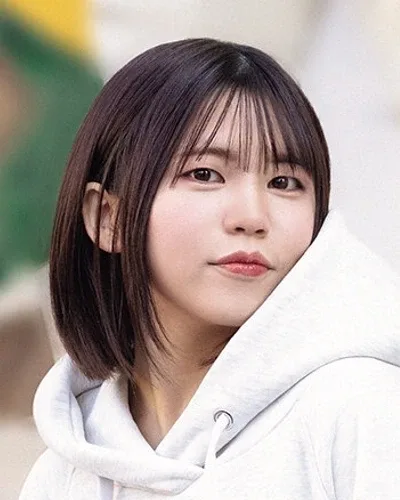 Yukino Nagimiya