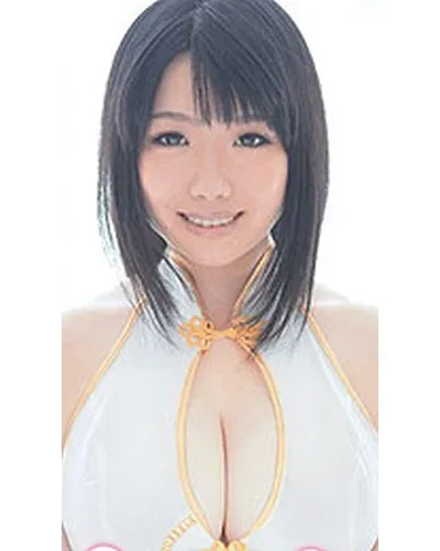 Natsumi Kimoto