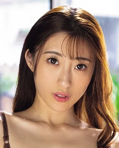 Ichika Hoshimiya