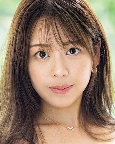 Sumire Takikawa
