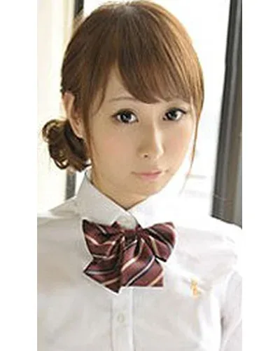 Moe Yumesaki