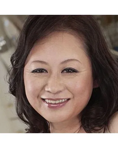 Yuki Miyasaka