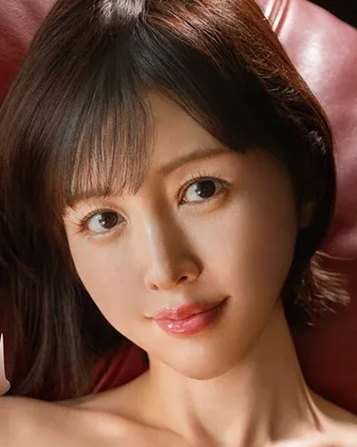 Naho Sumi