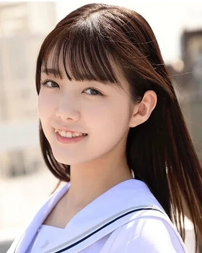 Minami Matsuyama