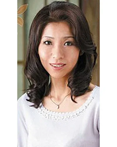 Nao Kawashima