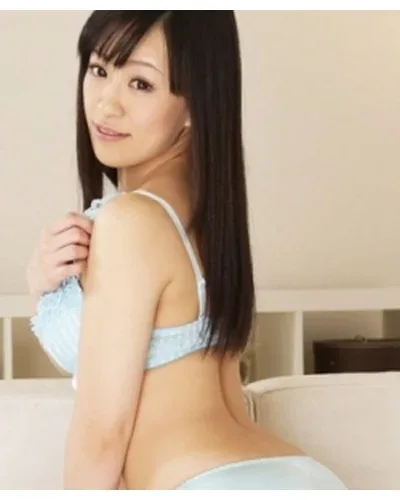 Yui Kyono
