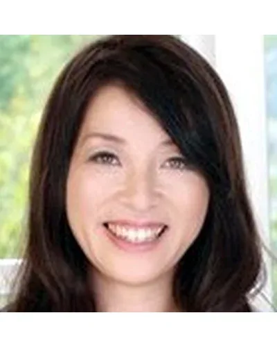 Narumi Kawashima