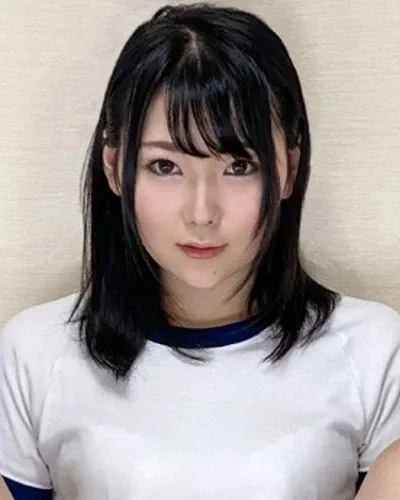 Kurumi Suzuka