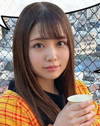 Yuri Ikuta