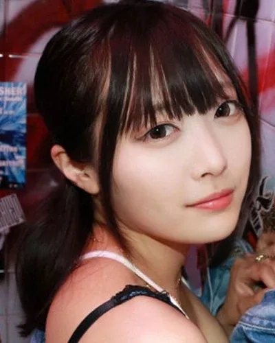 Madoka Anesaki