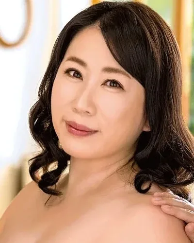 Mika Otoyui