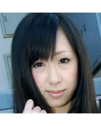 Rina Kiuchi