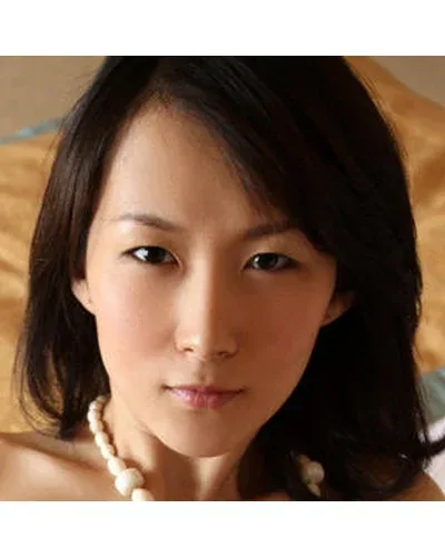 Sayumi Kotaki