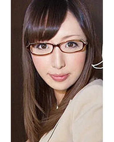 Yua Sakagami