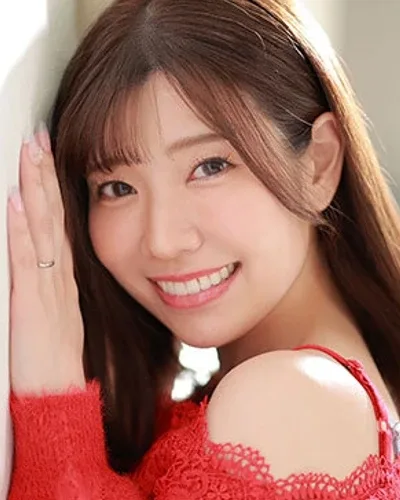 Kanon Mashiro