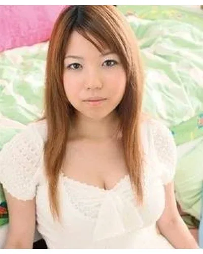 Moe Sawajiri