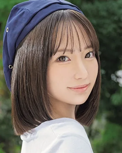 Hinano Hara