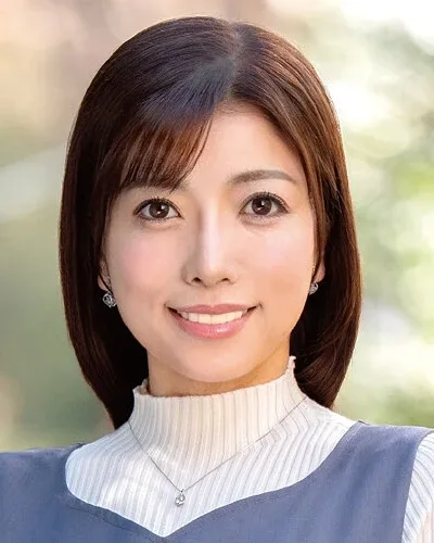 Mikine Ogura