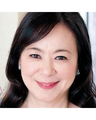 Chizuru Mashita