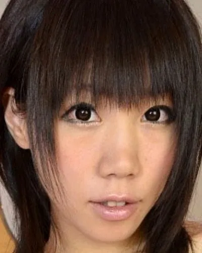 Mahiru Osawa