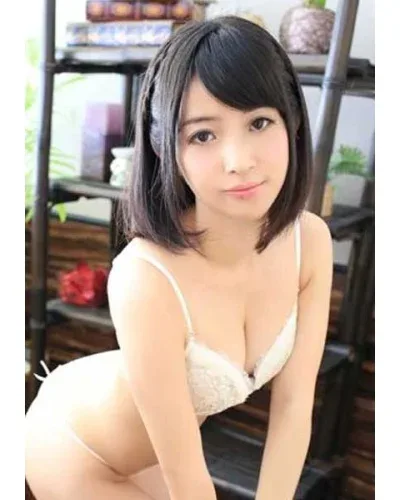 Kaede Tachibana