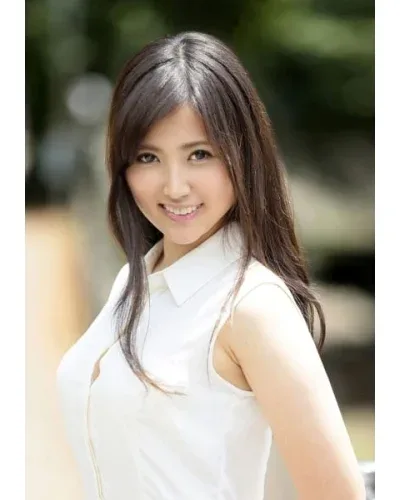 Arisa Kawasaki
