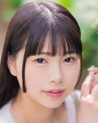 Shirako