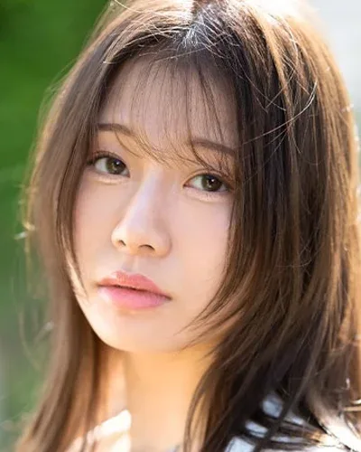 Tsuna Sakuma