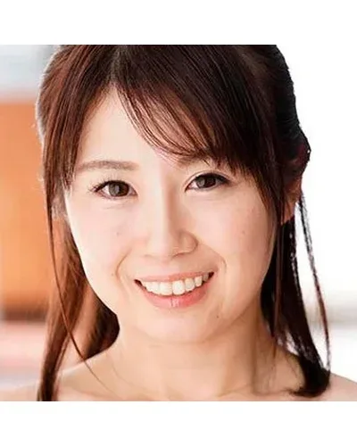 Maki Sakamoto