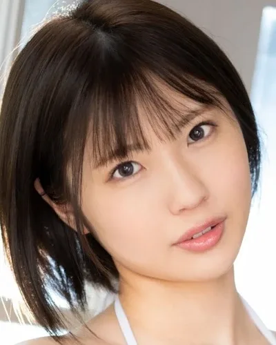 Himari Momose