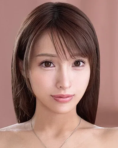 Serina Nashiki
