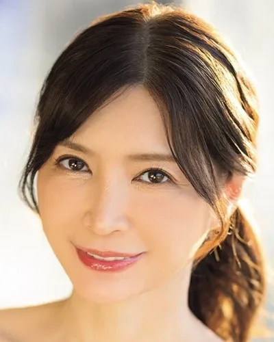 Ruka Aida