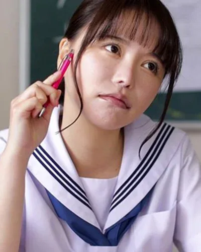 Kokomi Hoshinaka