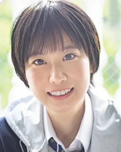 Meina Aikawa