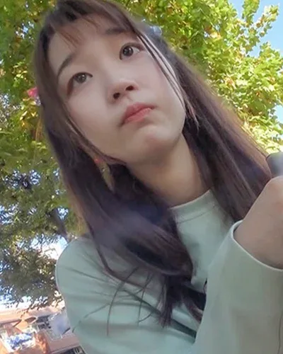 Hikari Nozomi