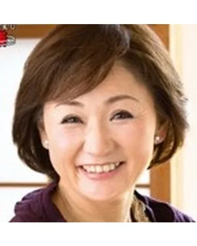 Nozomi Anzai