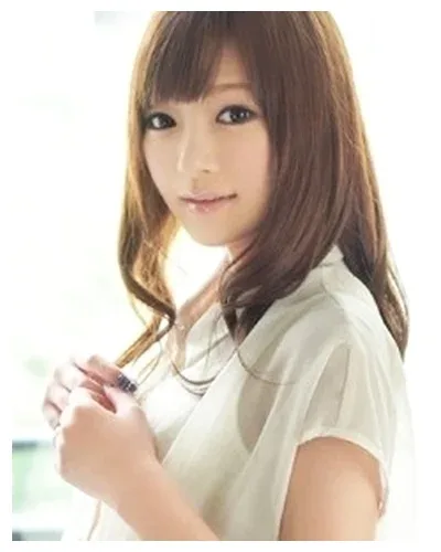 Miyabi