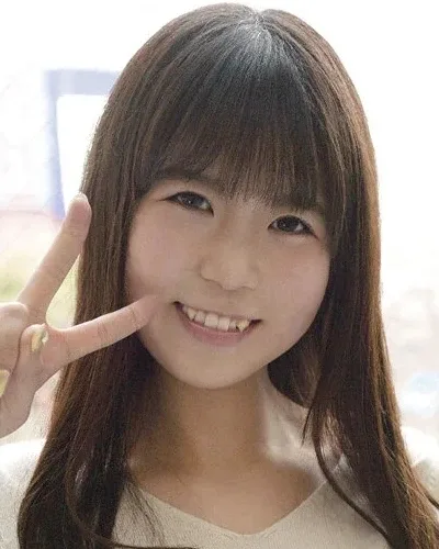 Yuuka Tsutsui