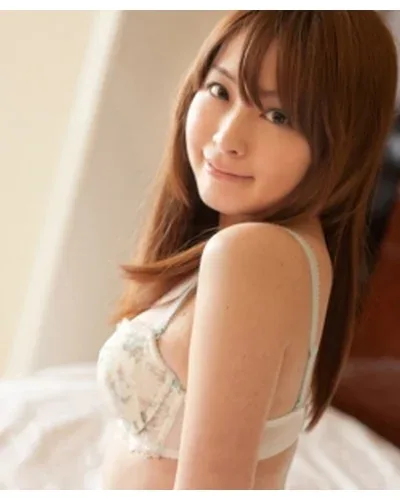 Hirono Imai